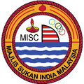 MISC-MIFA U21 Logo