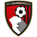 Bournemouth AFC Logo