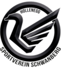SV Schwanberg Logo