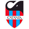 Catania (W) Logo