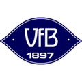 VfB Oldenburg Logo