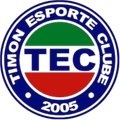 EC Timon U19 Logo