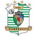 CSC Dumbravita Logo