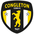 Congleton Town Logo
