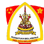 Selangor United U21 Logo