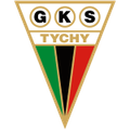 GKS Tychy Logo