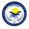 Tatvan Genclerbirligi Spor Logo