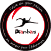 Diambars Logo