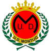 Montijo Logo