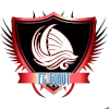 PS Gorut Logo