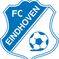 FC Eindhoven (Youth) Logo