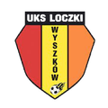 UKS Loczki Wyszkow Women Logo