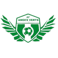 Anges Verts Logo