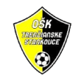 Trencianske Stankovce Logo