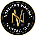 Northern Virginia FC Logo