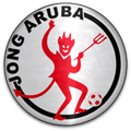 SV Jong Aruba Logo