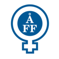 Atvidabergs FF U21 Logo