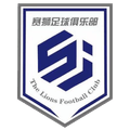 ต้าถง ไซชิ Logo