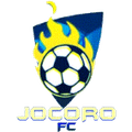 Jocoro FC Logo