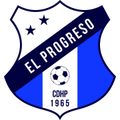 Honduras Progreso Logo