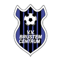 Brustem Centrum Logo