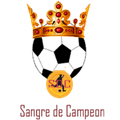 Sangre de Campeon Logo