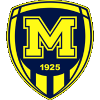 Metallist 1925 Logo