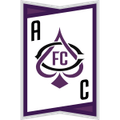 Atlantic City FC Logo