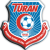 Turan Tovuz II Logo