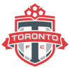 Toronto FC Academy Logo