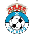 UP维索 Logo
