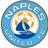 Naples United FC Logo