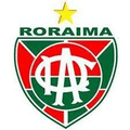 Roraima Logo