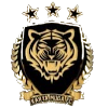 งานหนุ่ม Logo