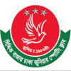 Siddikbazar Dhaka Logo