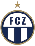 FC Zurich U17 Logo