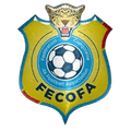 Socozaki Logo