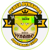 Dedza Dynamos Logo