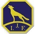 Junsele IF Logo