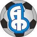 Akademiya Futbola Tambov (W) Logo