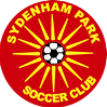 Sydenham Park Logo