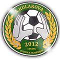 Salaspils Logo