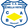 CA Bella Vista Logo