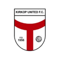 Kirkop United (w) Logo