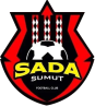 สะดา สุมาตราเหนือ Logo