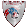 Hapoel Bnei Musmus Logo