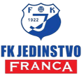 FK Jedinstvo Franca U19 Logo