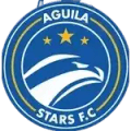 Aguila Stars FC Logo