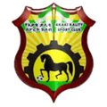 Akaki Kality Logo