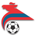 Mongolia (w) U20 Logo